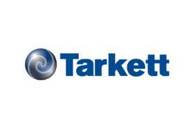 Tarkett logo