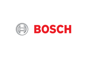 Bosch logo
