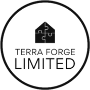 Terra Forge Ltd Logo