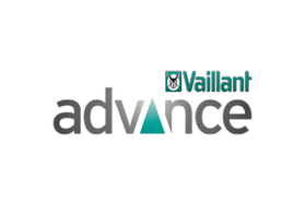 Vaillant Advance logo