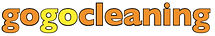 Go Go Cleaning Ltd
