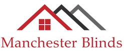 Manchester Blinds 123 Ltd