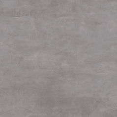 Boost Smoke Hammered