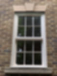 window repairs