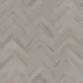 Fern Parquet