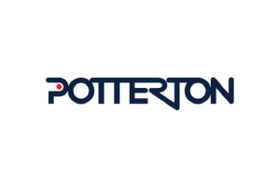Potterton logo