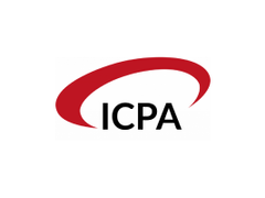 ICPA logo