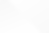dotted straight line background