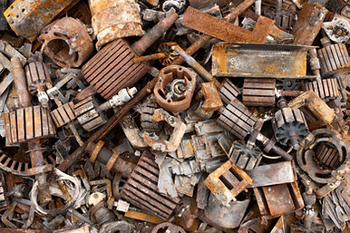 dirty-dumped-objects-arrangement.jpg