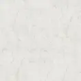 Italian Marble