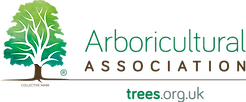 Arboricultural Association Logo