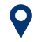 location pin icon