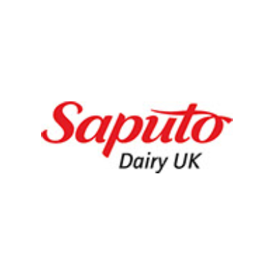 Saputo logo