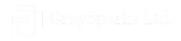 GraySparks Ltd.