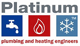 Platinum Plumbers