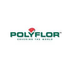 Polyflor logo