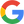 GMB logo