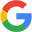 GMB logo