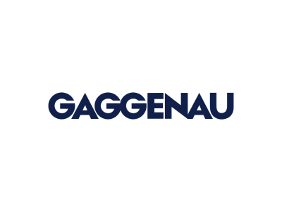Gaggenau logo