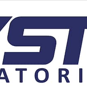 CRYSTAL CONSERVATORIES LTD logo