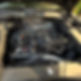car engine