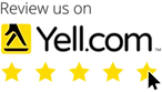 Yell Reviews Logo