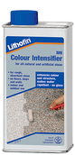 Colour Intensifier