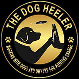 The Dog Heeler