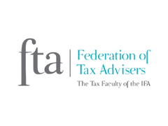 FTA logo