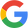 GMB logo