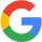 Google logo