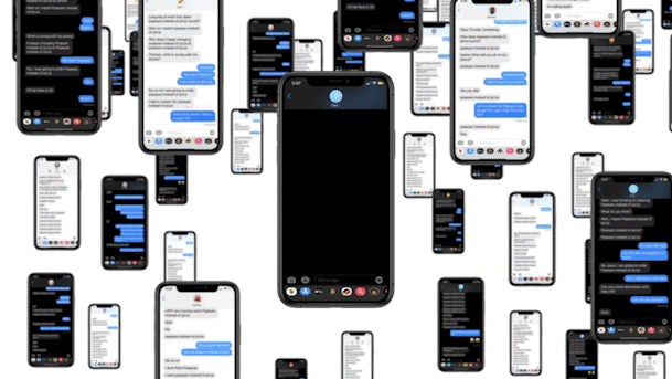 2578328906.gif