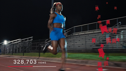 MUL_SaveItSeeIt_60sec_16x9_Global_210825.gif