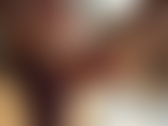 Empowering LGBTQIA+ Communities Through Dance and Advocacy