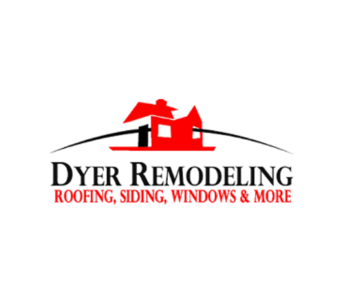 Bookkeeping & Payroll