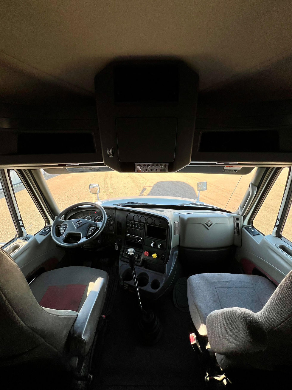 Miniatura: 2016 ProStar