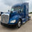 Miniatura: 2020 Kenworth