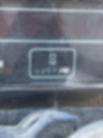 Miniatura: Cat Retro