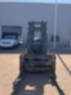 Miniatura: Cat Retro