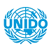 UNIDO.png