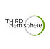 ThirdHemisphere-Jeremy-Liddle.jpg
