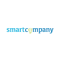 smartcompany-jeremy-liddle.png
