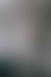 StephanieJacob_Highlights_0008