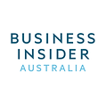 BI-logo-2.png