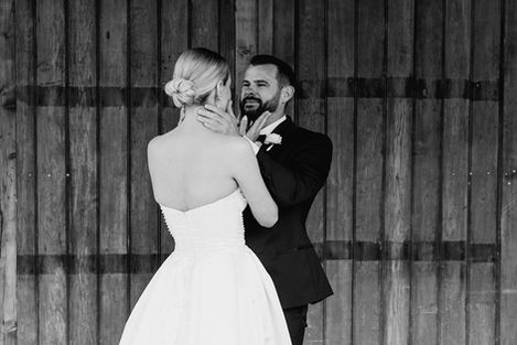 CourtneyRick_FirstLook_1542-Copy1