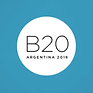 b20.png
