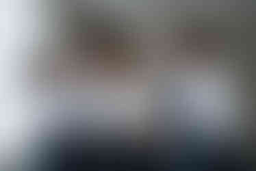 ArumLawrence_Previews_0002