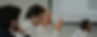 pexels-karlsolano-11045737_edited_edited.jpg