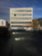 jarðsöngur