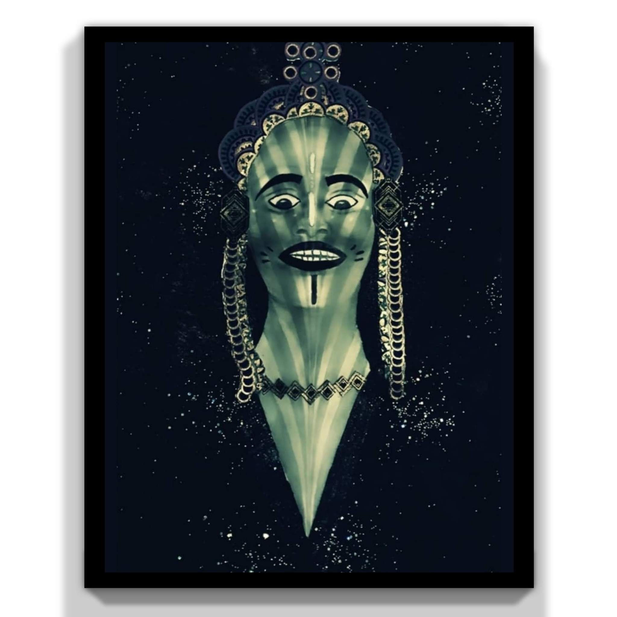 FuLaNi GLow, cirCa 2019